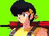 ryo015.gif